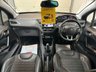 USED 2013 63 PEUGEOT 208 1.2 ALLURE 3d 82 BHP 