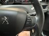 USED 2013 63 PEUGEOT 208 1.2 ALLURE 3d 82 BHP 