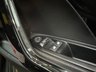 USED 2013 63 PEUGEOT 208 1.2 ALLURE 3d 82 BHP 
