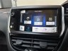USED 2013 63 PEUGEOT 208 1.2 ALLURE 3d 82 BHP 