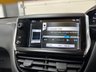 USED 2013 63 PEUGEOT 208 1.2 ALLURE 3d 82 BHP 