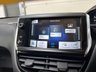 USED 2013 63 PEUGEOT 208 1.2 ALLURE 3d 82 BHP 