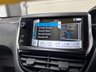 USED 2013 63 PEUGEOT 208 1.2 ALLURE 3d 82 BHP 