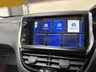 USED 2013 63 PEUGEOT 208 1.2 ALLURE 3d 82 BHP 