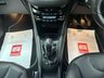 USED 2013 63 PEUGEOT 208 1.2 ALLURE 3d 82 BHP 