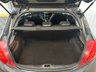 USED 2013 63 PEUGEOT 208 1.2 ALLURE 3d 82 BHP 