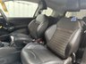 USED 2013 63 PEUGEOT 208 1.2 ALLURE 3d 82 BHP 