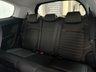 USED 2013 63 PEUGEOT 208 1.2 ALLURE 3d 82 BHP 