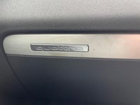USED 2013 63 AUDI TT 2.0 TDI QUATTRO BLACK EDITION 2d 168 BHP 