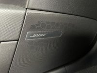 USED 2013 63 AUDI TT 2.0 TDI QUATTRO BLACK EDITION 2d 168 BHP 