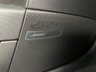 USED 2013 63 AUDI TT 2.0 TDI QUATTRO BLACK EDITION 2d 168 BHP 
