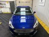 USED 2015 15 FORD FOCUS 1.5 TITANIUM X 5d 180 BHP 2 KEYS / FSH
