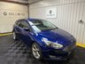 USED 2015 15 FORD FOCUS 1.5 TITANIUM X 5d 180 BHP 2 KEYS / FSH