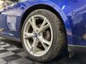 USED 2015 15 FORD FOCUS 1.5 TITANIUM X 5d 180 BHP 2 KEYS / FSH