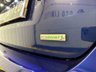USED 2015 15 FORD FOCUS 1.5 TITANIUM X 5d 180 BHP 2 KEYS / FSH