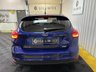USED 2015 15 FORD FOCUS 1.5 TITANIUM X 5d 180 BHP 2 KEYS / FSH