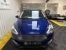 USED 2015 15 FORD FOCUS 1.5 TITANIUM X 5d 180 BHP 2 KEYS / FSH