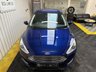 USED 2015 15 FORD FOCUS 1.5 TITANIUM X 5d 180 BHP 2 KEYS / FSH