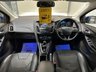 USED 2015 15 FORD FOCUS 1.5 TITANIUM X 5d 180 BHP 2 KEYS / FSH
