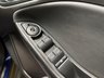 USED 2015 15 FORD FOCUS 1.5 TITANIUM X 5d 180 BHP 2 KEYS / FSH