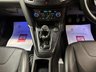 USED 2015 15 FORD FOCUS 1.5 TITANIUM X 5d 180 BHP 2 KEYS / FSH