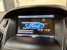 USED 2015 15 FORD FOCUS 1.5 TITANIUM X 5d 180 BHP 2 KEYS / FSH