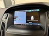 USED 2015 15 FORD FOCUS 1.5 TITANIUM X 5d 180 BHP 2 KEYS / FSH
