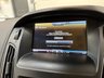 USED 2015 15 FORD FOCUS 1.5 TITANIUM X 5d 180 BHP 2 KEYS / FSH
