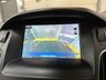 USED 2015 15 FORD FOCUS 1.5 TITANIUM X 5d 180 BHP 2 KEYS / FSH