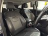 USED 2015 15 FORD FOCUS 1.5 TITANIUM X 5d 180 BHP 2 KEYS / FSH
