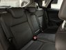 USED 2015 15 FORD FOCUS 1.5 TITANIUM X 5d 180 BHP 2 KEYS / FSH