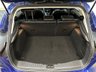 USED 2015 15 FORD FOCUS 1.5 TITANIUM X 5d 180 BHP 2 KEYS / FSH