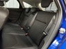 USED 2015 15 FORD FOCUS 1.5 TITANIUM X 5d 180 BHP 2 KEYS / FSH