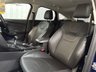 USED 2015 15 FORD FOCUS 1.5 TITANIUM X 5d 180 BHP 2 KEYS / FSH