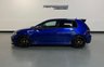 USED 2014 14 VOLKSWAGEN GOLF 2.0 R DSG 5d 298 BHP 