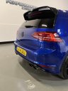 USED 2014 14 VOLKSWAGEN GOLF 2.0 R DSG 5d 298 BHP 