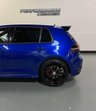 USED 2014 14 VOLKSWAGEN GOLF 2.0 R DSG 5d 298 BHP 