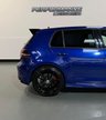 USED 2014 14 VOLKSWAGEN GOLF 2.0 R DSG 5d 298 BHP 