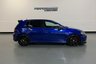 USED 2014 14 VOLKSWAGEN GOLF 2.0 R DSG 5d 298 BHP 