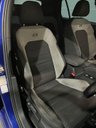 USED 2014 14 VOLKSWAGEN GOLF 2.0 R DSG 5d 298 BHP 