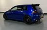 USED 2014 14 VOLKSWAGEN GOLF 2.0 R DSG 5d 298 BHP 