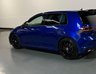 USED 2014 14 VOLKSWAGEN GOLF 2.0 R DSG 5d 298 BHP 