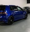 USED 2014 14 VOLKSWAGEN GOLF 2.0 R DSG 5d 298 BHP 