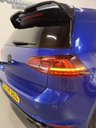 USED 2014 14 VOLKSWAGEN GOLF 2.0 R DSG 5d 298 BHP 