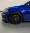 USED 2014 14 VOLKSWAGEN GOLF 2.0 R DSG 5d 298 BHP 