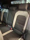 USED 2014 14 VOLKSWAGEN GOLF 2.0 R DSG 5d 298 BHP 