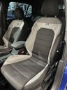 USED 2014 14 VOLKSWAGEN GOLF 2.0 R DSG 5d 298 BHP 