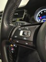 USED 2014 14 VOLKSWAGEN GOLF 2.0 R DSG 5d 298 BHP 