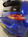 USED 2014 14 VOLKSWAGEN GOLF 2.0 R DSG 5d 298 BHP 