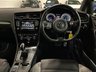 USED 2014 14 VOLKSWAGEN GOLF 2.0 R DSG 5d 298 BHP 